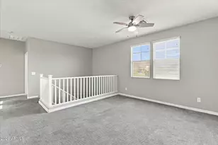 944 E Anderson Ave, Phoenix, AZ 85022 - Photo 15