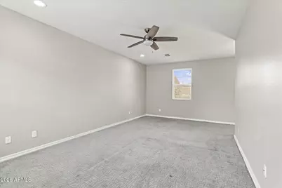 944 E Anderson Avenue, Phoenix, AZ 85022 - Photo 27