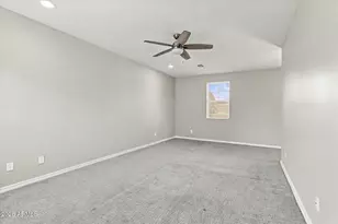 944 E Anderson Ave, Phoenix, AZ 85022 - Photo 27