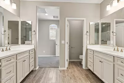 944 E Anderson Avenue, Phoenix, AZ 85022 - Photo 29