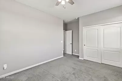 944 E Anderson Avenue, Phoenix, AZ 85022 - Photo 21