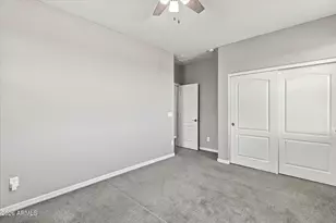 944 E Anderson Ave, Phoenix, AZ 85022 - Photo 21
