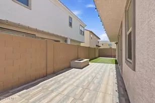 944 E Anderson Ave, Phoenix, AZ 85022 - Photo 35