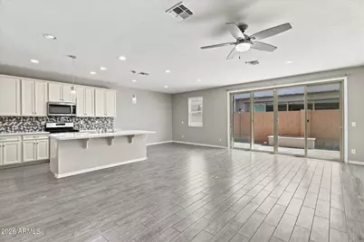 944 E Anderson Avenue, Phoenix, AZ 85022 - Photo 3