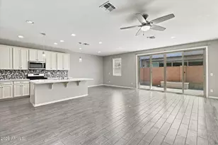 944 E Anderson Ave, Phoenix, AZ 85022 - Photo 3