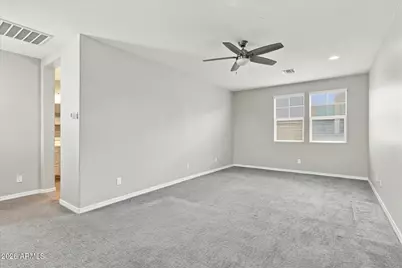 944 E Anderson Avenue, Phoenix, AZ 85022 - Photo 25