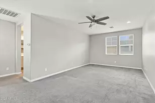 944 E Anderson Ave, Phoenix, AZ 85022 - Photo 25