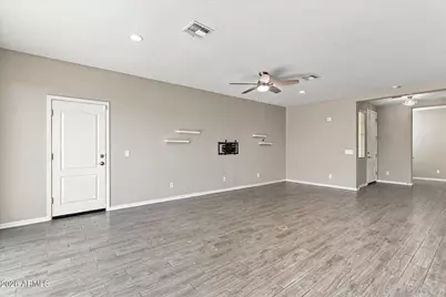 944 E Anderson Avenue, Phoenix, AZ 85022 - Photo 5