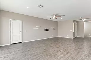 944 E Anderson Ave, Phoenix, AZ 85022 - Photo 5