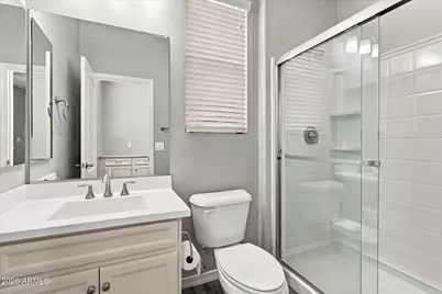 944 E Anderson Avenue, Phoenix, AZ 85022 - Photo 13