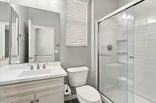 944 E Anderson Ave, Phoenix, AZ 85022 - Photo 13