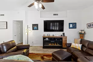 9620 W Carol Ave, Peoria, AZ 85345 - Photo 7