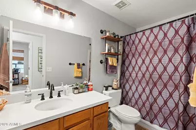 9620 W Carol Avenue, Peoria, AZ 85345 - Photo 17