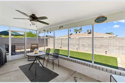 9620 W Carol Avenue, Peoria, AZ 85345 - Photo 19