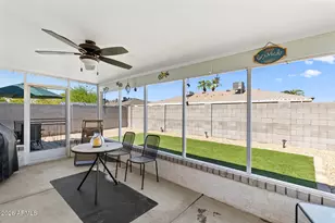 9620 W Carol Ave, Peoria, AZ 85345 - Photo 19
