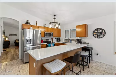 9620 W Carol Avenue, Peoria, AZ 85345 - Photo 11