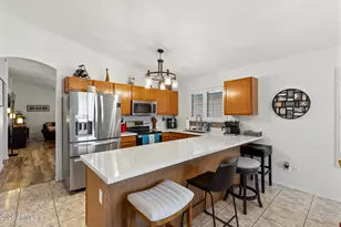 9620 W Carol Ave, Peoria, AZ 85345 - Photo 11