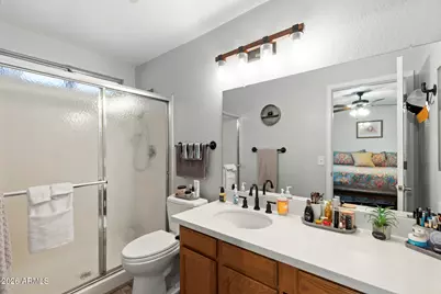 9620 W Carol Avenue, Peoria, AZ 85345 - Photo 15