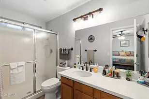 9620 W Carol Ave, Peoria, AZ 85345 - Photo 15