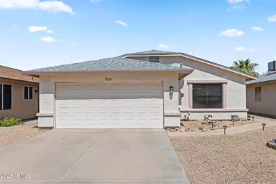 9620 W Carol Avenue, Peoria, AZ 85345 - Photo 5