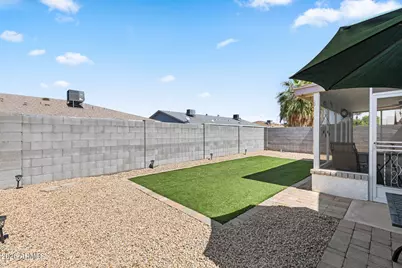 9620 W Carol Avenue, Peoria, AZ 85345 - Photo 21