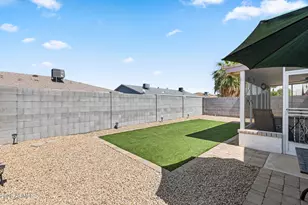 9620 W Carol Ave, Peoria, AZ 85345 - Photo 21