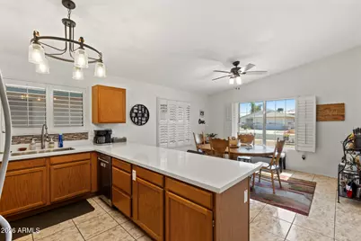 9620 W Carol Avenue, Peoria, AZ 85345 - Photo 9