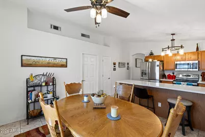 9620 W Carol Avenue, Peoria, AZ 85345 - Photo 13