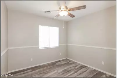 12417 N 127th Drive, El Mirage, AZ 85335 - Photo 9