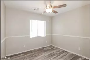12417 N 127th Dr, El Mirage, AZ 85335 - Photo 9