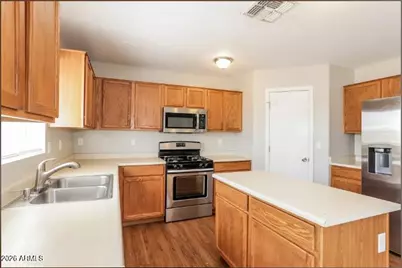 12417 N 127th Drive, El Mirage, AZ 85335 - Photo 5