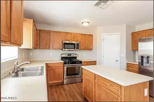 12417 N 127th Dr, El Mirage, AZ 85335 - Photo 5