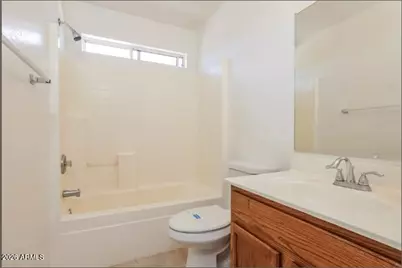 12417 N 127th Drive, El Mirage, AZ 85335 - Photo 13