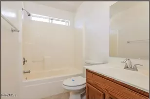 12417 N 127th Dr, El Mirage, AZ 85335 - Photo 13