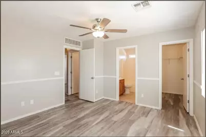 12417 N 127th Drive, El Mirage, AZ 85335 - Photo 11