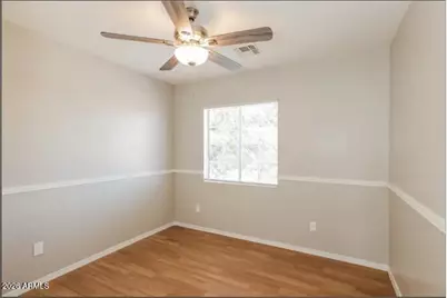 12417 N 127th Drive, El Mirage, AZ 85335 - Photo 7