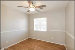 12417 N 127th Dr, El Mirage, AZ 85335 - Photo 7