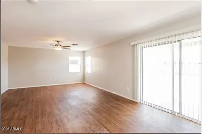 12417 N 127th Drive, El Mirage, AZ 85335 - Photo 3