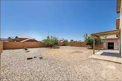 12417 N 127th Drive, El Mirage, AZ 85335 - Photo 15