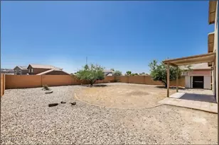 12417 N 127th Dr, El Mirage, AZ 85335 - Photo 15