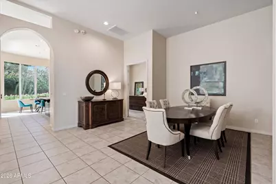 11847 E Del Timbre Drive, Scottsdale, AZ 85259 - Photo 9