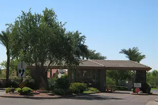 11847 E Del Timbre Dr, Scottsdale, AZ 85259 - Photo 35