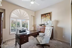 11847 E Del Timbre Dr, Scottsdale, AZ 85259 - Photo 23