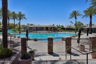 11847 E Del Timbre Drive, Scottsdale, AZ 85259 - Photo 39