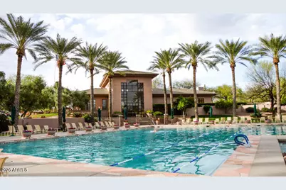 11847 E Del Timbre Drive, Scottsdale, AZ 85259 - Photo 37