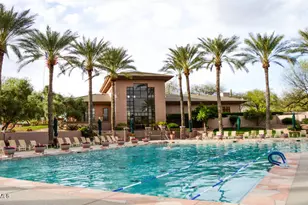 11847 E Del Timbre Dr, Scottsdale, AZ 85259 - Photo 37