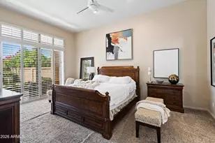 11847 E Del Timbre Dr, Scottsdale, AZ 85259 - Photo 15