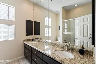 11847 E Del Timbre Drive, Scottsdale, AZ 85259 - Photo 21