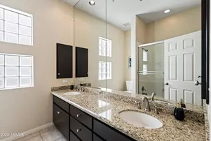 11847 E Del Timbre Dr, Scottsdale, AZ 85259 - Photo 21