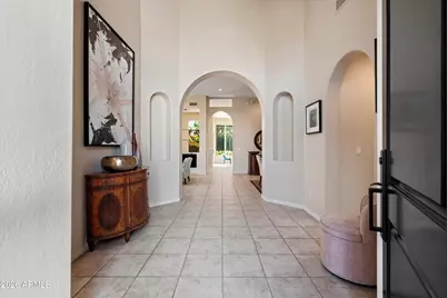 11847 E Del Timbre Drive, Scottsdale, AZ 85259 - Photo 3